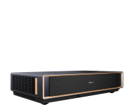 HISENSE Projektor laserowy PT1 3840 x 2160), 2500 ANSI lumen - 1519816 - zdjęcie 24